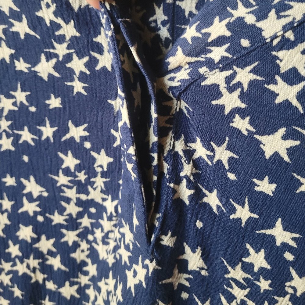 L.O.G.G. Blouse - Picture 4 of 9